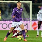 2022-23_serie-A-12-Fiorentina-Torino-033