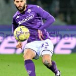 2022-23_serie-A-12-Fiorentina-Torino-034