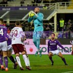 2022-23_serie-A-12-Fiorentina-Torino-040