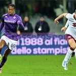 2022-23_serie-A-12-Fiorentina-Torino-048