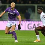 2022-23_serie-A-12-Fiorentina-Torino-052