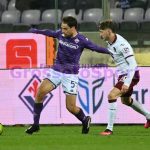 2022-23_serie-A-12-Fiorentina-Torino-058