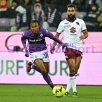 2022-23_serie-A-12-Fiorentina-Torino-060
