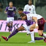 2022-23_serie-A-12-Fiorentina-Torino-085