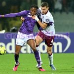 2022-23_serie-A-12-Fiorentina-Torino-099