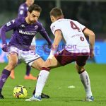 2022-23_serie-A-12-Fiorentina-Torino-107