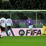 2022-23_serie-A-12-Fiorentina-Torino-115