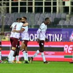 2022-23_serie-A-12-Fiorentina-Torino-118