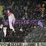 2022-23_serie-A-12-Fiorentina-Torino-120