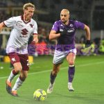 2022-23_serie-A-12-Fiorentina-Torino-128