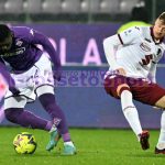 2022-23_serie-A-12-Fiorentina-Torino-145