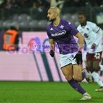 2022-23_serie-A-12-Fiorentina-Torino-146