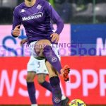 2022-23_serie-A-12-Fiorentina-Torino-149