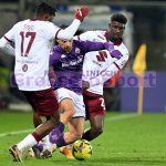 2022-23_serie-A-12-Fiorentina-Torino-161