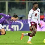 2022-23_serie-A-12-Fiorentina-Torino-162