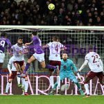 2022-23_serie-A-12-Fiorentina-Torino-163