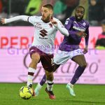 2022-23_serie-A-12-Fiorentina-Torino-179