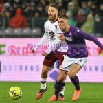 2022-23_serie-A-12-Fiorentina-Torino-180