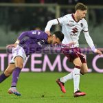 2022-23_serie-A-12-Fiorentina-Torino-186