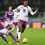 2022-23_serie-A-12-Fiorentina-Torino-201