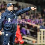 2022-23_serie-A-12-Fiorentina-Torino-204