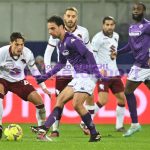 2022-23_serie-A-12-Fiorentina-Torino-205