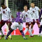 2022-23_serie-A-12-Fiorentina-Torino-207
