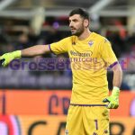 2022-23_serie-A-12-Fiorentina-Torino-220