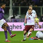 2022-23_serie-A-12-Fiorentina-Torino-221