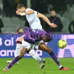 2022-23_serie-A-12-Fiorentina-Torino-223