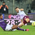 2022-23_serie-A-12-Fiorentina-Torino-225