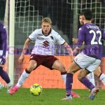 2022-23_serie-A-12-Fiorentina-Torino-246