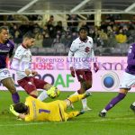 2022-23_serie-A-12-Fiorentina-Torino-265