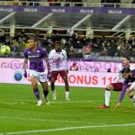 2022-23_serie-A-12-Fiorentina-Torino-274