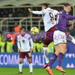 2022-23_serie-A-12-Fiorentina-Torino-277