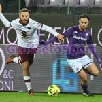 2022-23_serie-A-12-Fiorentina-Torino-281