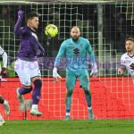 2022-23_serie-A-12-Fiorentina-Torino-289