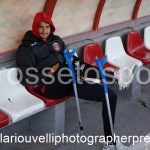 Us Grosseto vs Poggibonsi (1)
