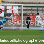 Us Grosseto vs Poggibonsi (10)