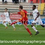 Us Grosseto vs Poggibonsi (11)