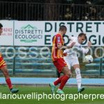 Us Grosseto vs Poggibonsi (12)