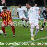 Us Grosseto vs Poggibonsi (13)