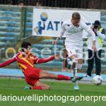 Us Grosseto vs Poggibonsi (14)