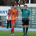 Us Grosseto vs Poggibonsi (15)