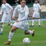 Us Grosseto vs Poggibonsi (16)