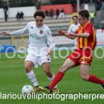 Us Grosseto vs Poggibonsi (17)