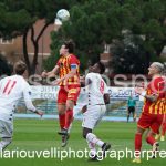 Us Grosseto vs Poggibonsi (18)