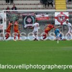 Us Grosseto vs Poggibonsi (19)