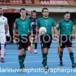 Us Grosseto vs Poggibonsi (2)