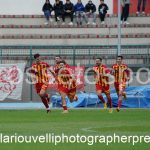 Us Grosseto vs Poggibonsi (20)